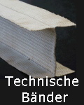 Technische 
 B�nder